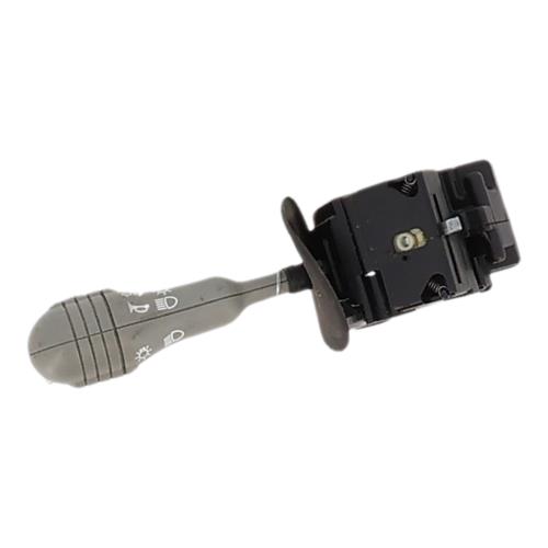 Image Commodo phare - RENAULT TWINGO 1