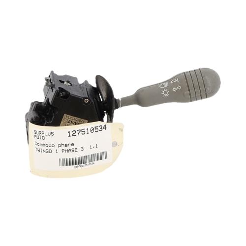 Image Commodo phare - RENAULT TWINGO 1