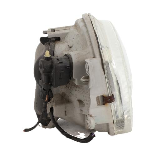 Image Optique avant principal droit (feux)(phare) - RENAULT TWINGO 1