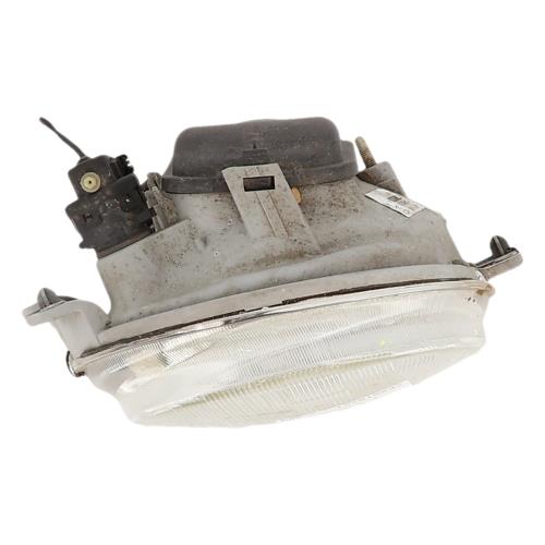 Image Optique avant principal droit (feux)(phare) - RENAULT TWINGO 1