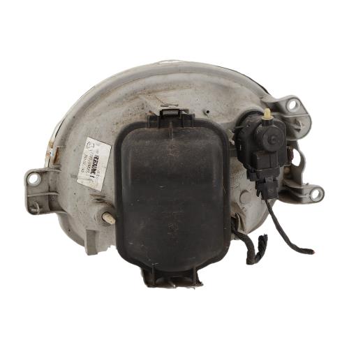 Image Optique avant principal droit (feux)(phare) - RENAULT TWINGO 1