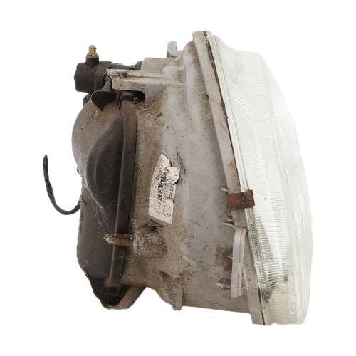 Image Optique avant principal gauche (feux)(phare) - RENAULT TWINGO 1