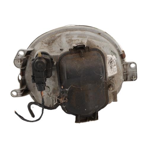 Image Optique avant principal gauche (feux)(phare) - RENAULT TWINGO 1
