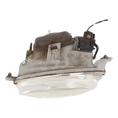 Image Optique avant principal gauche (feux)(phare) - RENAULT TWINGO 1