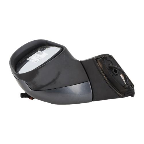 Image Retroviseur droit - PEUGEOT 207