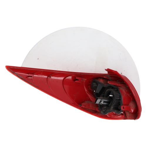 Image Feu arriere principal droit (feux) - PEUGEOT 207