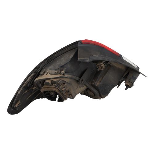 Image Feu arriere principal droit (feux) - CITROEN C4 2