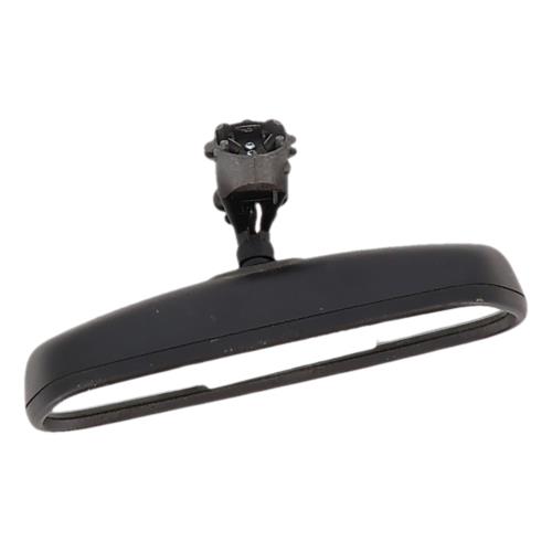 Image Retroviseur interieur - CITROEN C4 2
