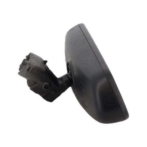 Image Retroviseur interieur - CITROEN C4 2