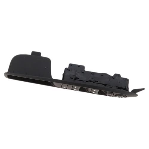Image Interrupteur de leve vitre avant gauche - CITROEN C4 2