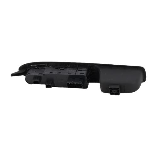 Image Interrupteur de leve vitre avant gauche - CITROEN C4 2