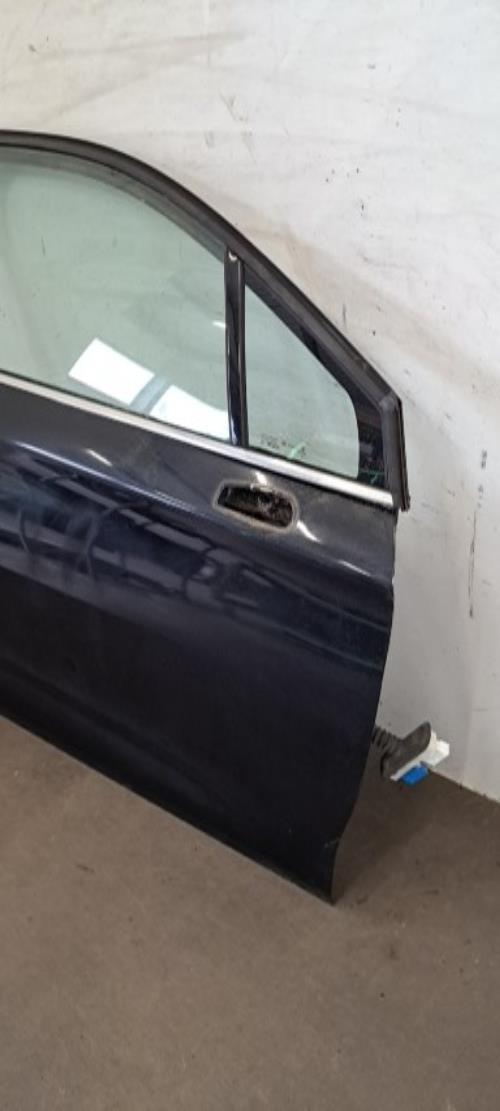 Image Porte avant droit - CITROEN C4 2