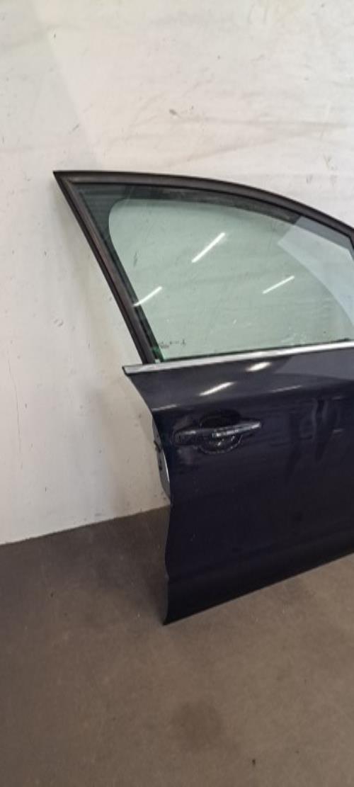 Image Porte avant droit - CITROEN C4 2