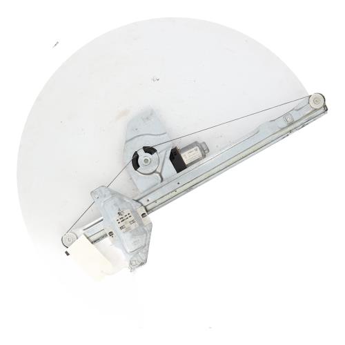 Image Moteur leve vitre avant droit - CITROEN BERLINGO 2