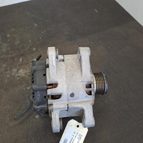 Image Alternateur - CITROEN C3 3
