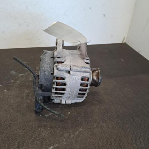 Image Alternateur - CITROEN C3 3