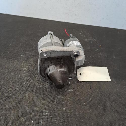 Image Demarreur - CITROEN C3 3