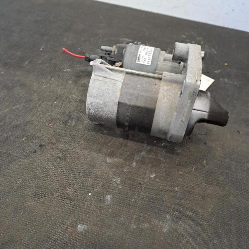 Image Demarreur - CITROEN C3 3