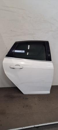 Pièce Auto