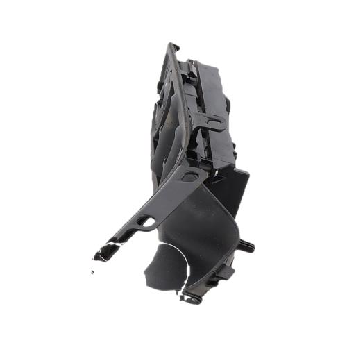 Image Interrupteur de leve vitre avant gauche - FORD FOCUS 3