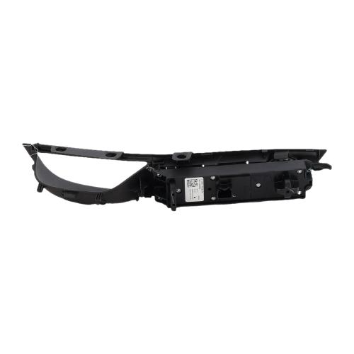 Image Interrupteur de leve vitre avant gauche - FORD FOCUS 3