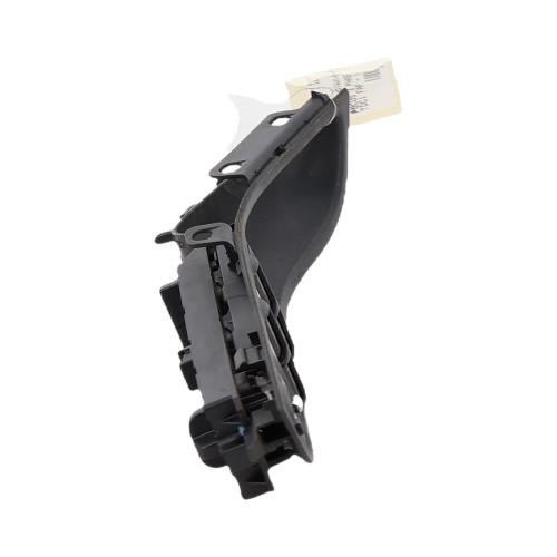 Image Interrupteur de leve vitre avant gauche - FORD FOCUS 3