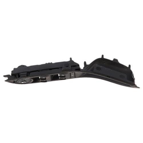 Image Interrupteur de leve vitre avant gauche - FORD FOCUS 3