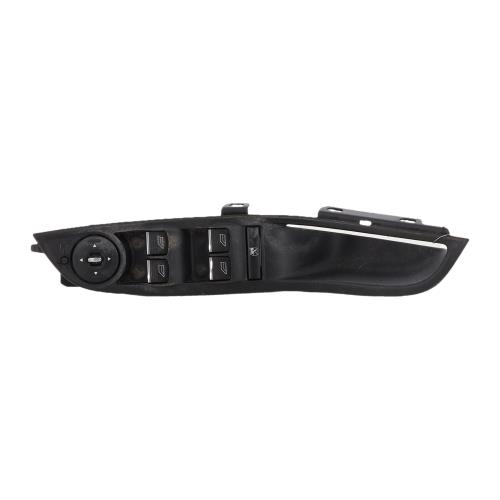 Image Interrupteur de leve vitre avant gauche - FORD FOCUS 3