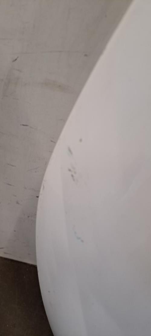 Image Capot - CITROEN C3 3