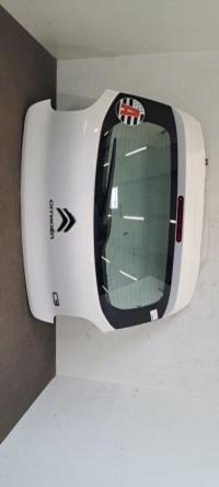 Pièce Auto