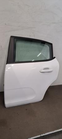 Pièce Auto