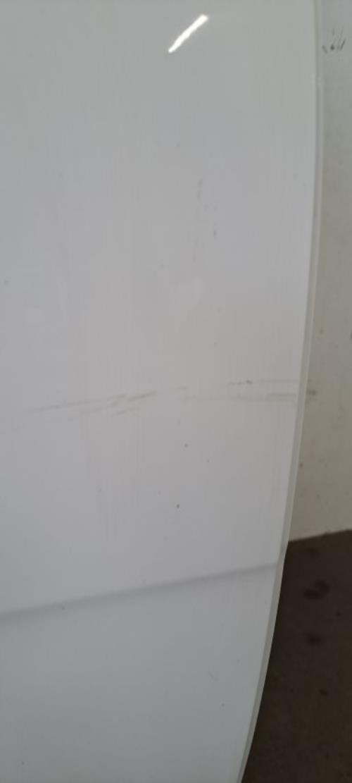 Image Porte arriere droit - CITROEN C3 3