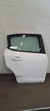 Pièce Auto