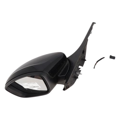 Image Retroviseur gauche - CITROEN C3 3