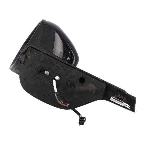 Image Retroviseur gauche - CITROEN C3 3