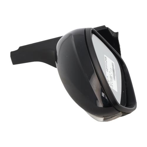 Image Retroviseur gauche - CITROEN C3 3