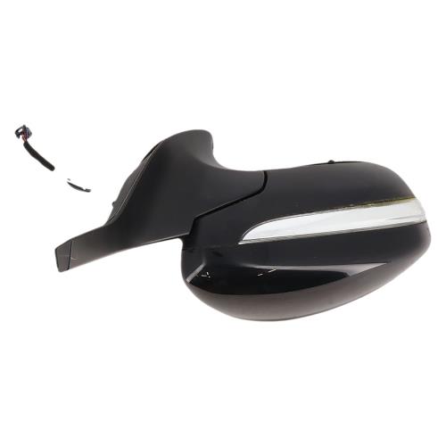 Image Retroviseur droit - CITROEN C3 3