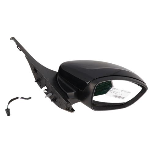 Image Retroviseur droit - CITROEN C3 3