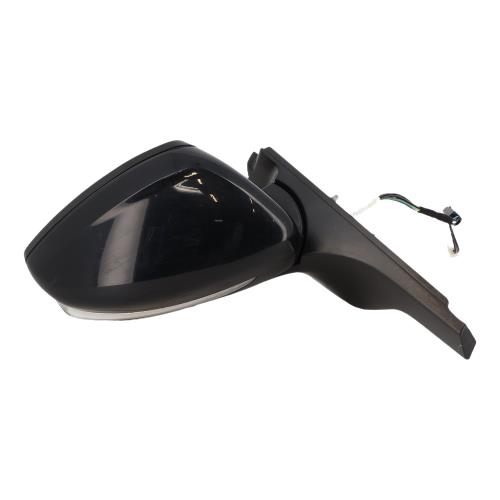 Image Retroviseur droit - CITROEN C3 3