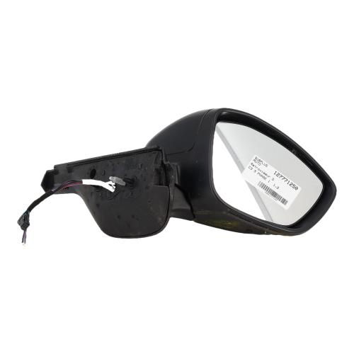 Image Retroviseur droit - CITROEN C3 3