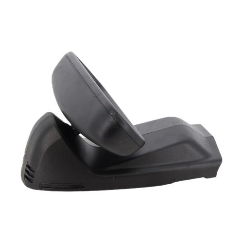 Image Retroviseur interieur - CITROEN C3 3
