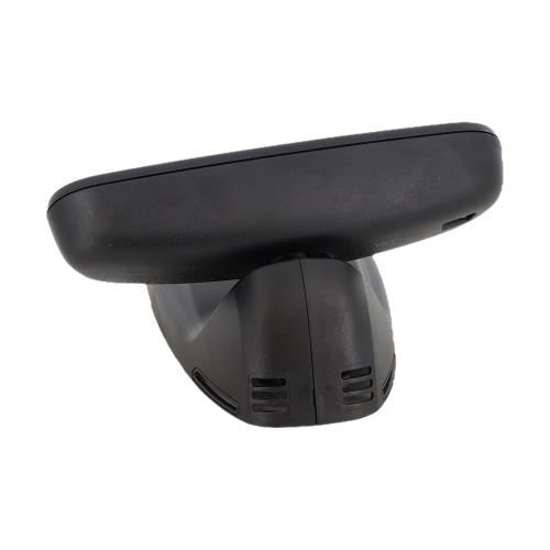 Image Retroviseur interieur - CITROEN C3 3