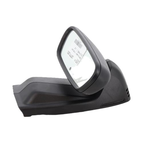 Image Retroviseur interieur - CITROEN C3 3