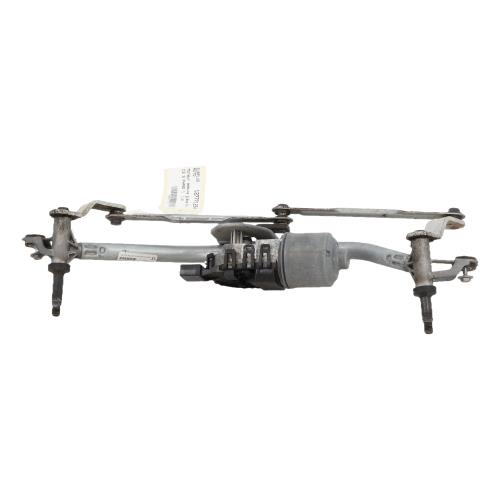 Image Moteur essuie glace avant - CITROEN C3 3