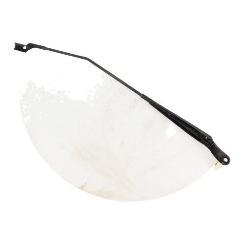 Image Bras essuie glace avant droit - CITROEN C3 3