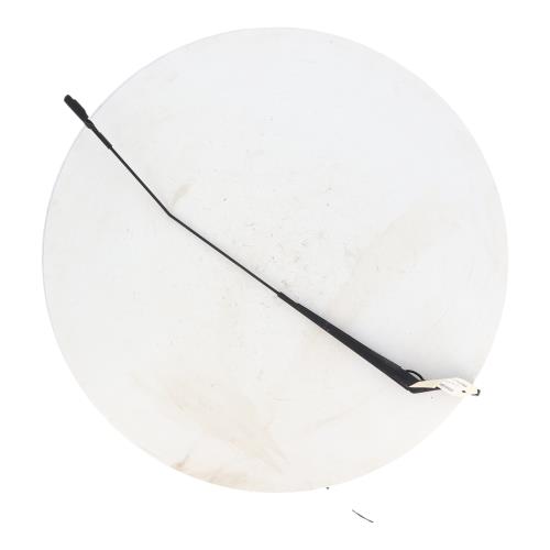 Image Bras essuie glace avant droit - CITROEN C3 3