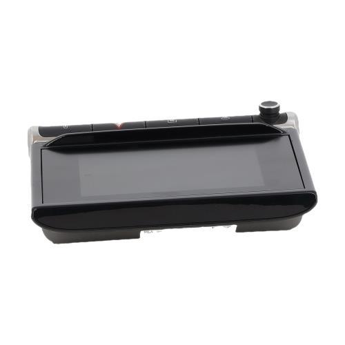 Image Ecran GPS - CITROEN C3 3
