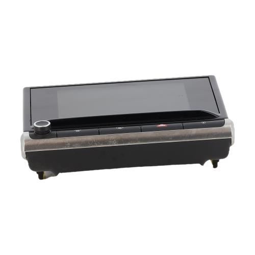 Image Ecran GPS - CITROEN C3 3