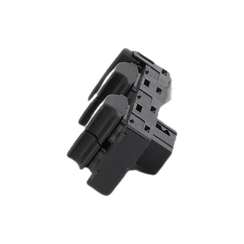 Image Interrupteur de leve vitre avant gauche - CITROEN C3 3
