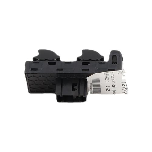 Image Interrupteur de leve vitre avant gauche - CITROEN C3 3